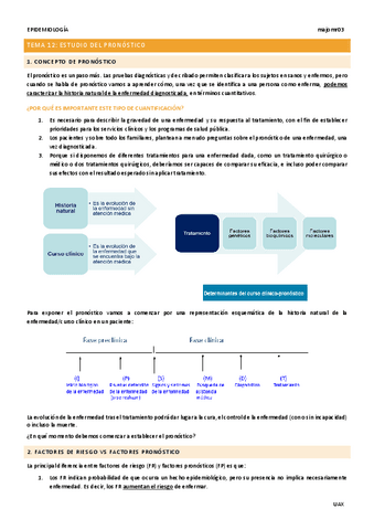 Tema-12-epi.pdf