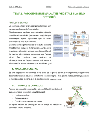 FV.-TEMA-5.-PATOGENESI-DE-MALALTIES-VEGETALS-I-LA-SEVA-DETECCIO.pdf