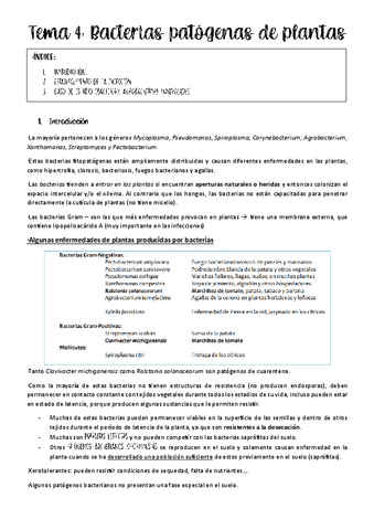 Tema-4-patologia.pdf