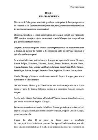 TEMA-4-migratorios.pdf