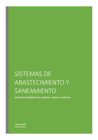 Ta-Sist.-Abastecimiento-1erP-202324.pdf