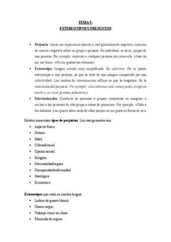 TEMA-5-migratorios.pdf