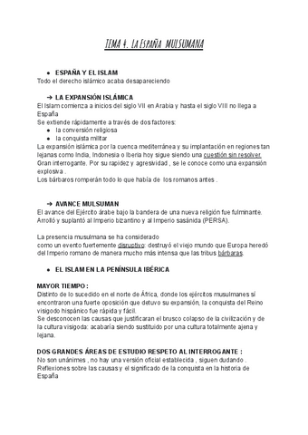 Historia-de-las-instituciones-espanolas-tema-4.pdf