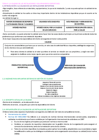 Tema-4.-La-calidad-de-los-equipamientos-deportivos.pdf