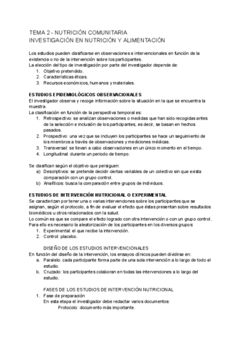 TEMA-2-NUTRICION-COMUNITARIA.pdf