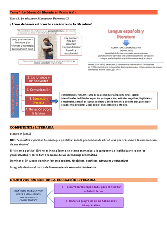 Tema-1-literatura.pdf