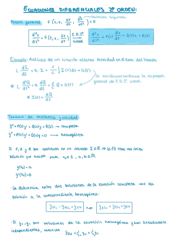 T2-Ec.-Dif-Segdo-Orden.pdf