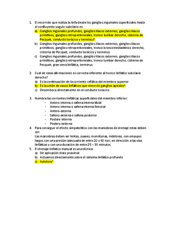 preguntas-1o-parcial-DLM-2022.pdf