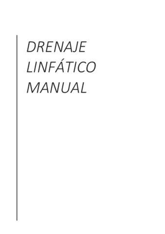 DLM-TEORIA-COMPLETA.pdf