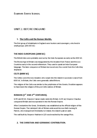 Apuntes-Iconos (Primer Parcial y Examen de Enero).pdf