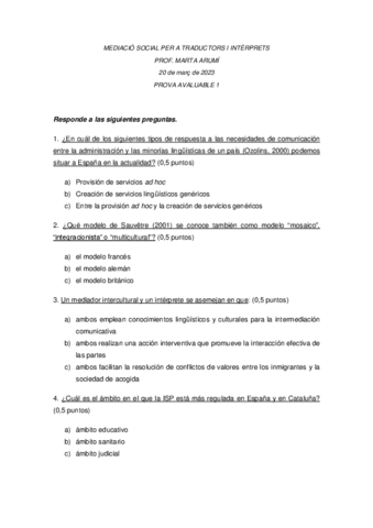 MEDIACIO-SOCIAL-prova-avaluable-1.pdf