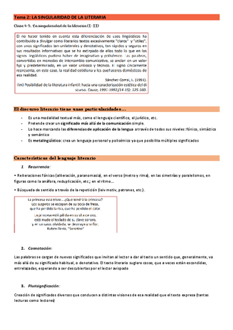 Tema-2-literatura.pdf