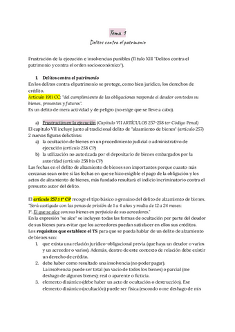 Tema-1-Derecho-Penal-Especial-II.pdf