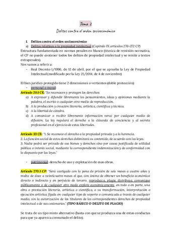 Tema-2-Derecho-Penal-Especial-II.pdf