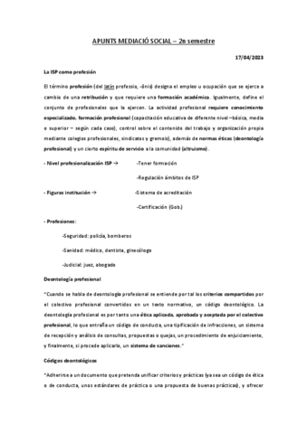 APUNTES-TEMARIO-2o-examen.pdf