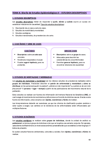 8. Estudios descriptivos.pdf