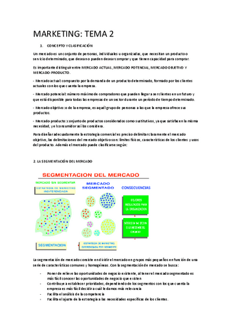 MARKETING-TEMA-2.pdf
