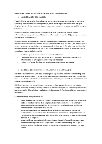 MARKETING-TEMA-4.pdf