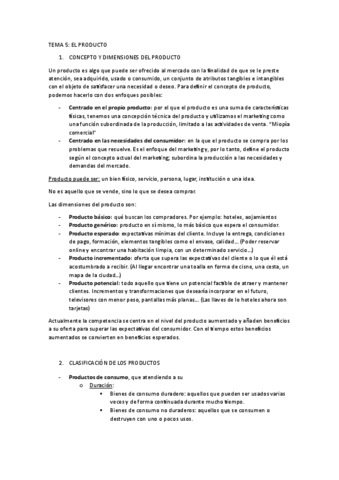 MARKETING-TEMA-5.pdf