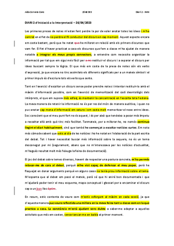 DIARI-2-corregit.pdf