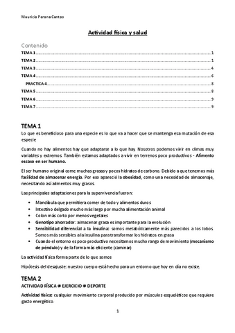 ACT-FISICA-Y-SALUD-TEMA-1-5.pdf
