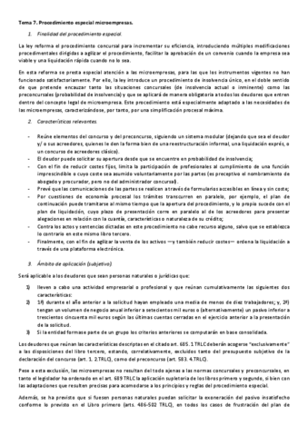 Tema-7.pdf