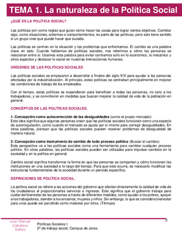 TEMA-1-POLITICAS-SOCIALES.pdf
