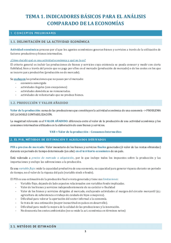 TEMA-1.-INDICADORES-BASICOS-PARA-EL-ANALISIS-COMPARADO-DE-LA-ECONOMIAS.pdf