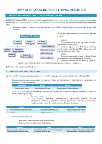 TEMA-6-BALANZA-DE-PAGOS-Y-TIPOS-DE-CAMBIO.pdf