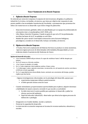 Tema-1-Fundamentos-de-la-AT.pdf