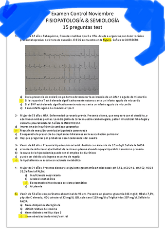Control-Nov-2020-sr.pdf