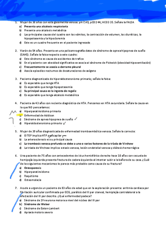 EXAMEN-FISIO-ORDINARIO-2017.pdf