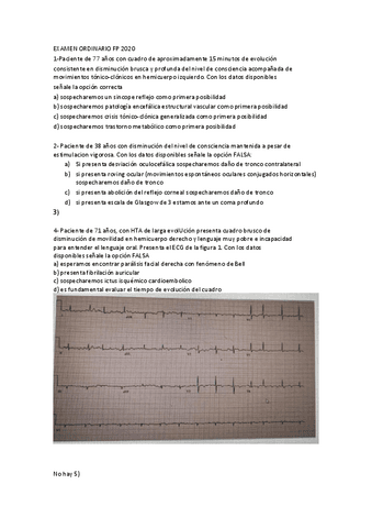 Examen-ordinario-FP-2020.pdf