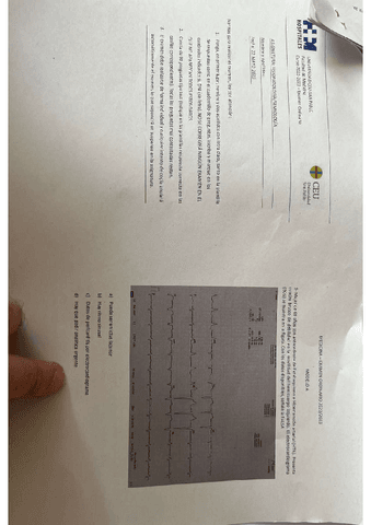 ordinario-dosmilveintitres.pdf