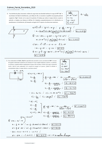 ExamenParcialNoviembre2019.pdf