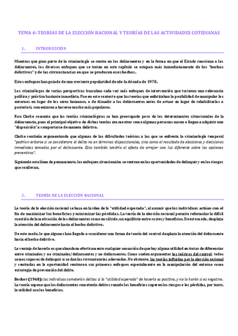 Tema-4-El-clasicismo-contemporaneo.pdf