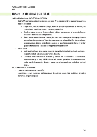 TEMA-9.pdf