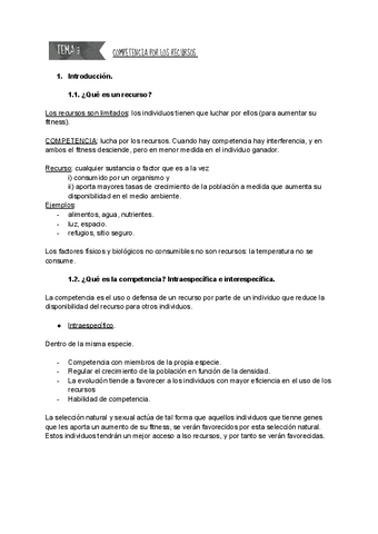 TEMA-3-COMPETENCIA-POR-LOS-RECURSOS.pdf