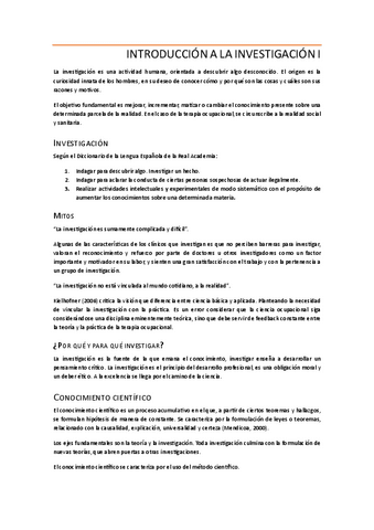TEMA-1.pdf