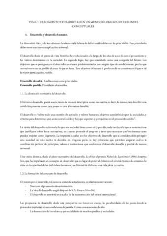 Tema-1.-Educacion-para-el-Desarrollo.pdf