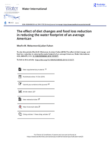 The-effect-of-diet-changes-and-food-loss-reduction-in-reducing-the-water-footprint-of-an-average-American.pdf