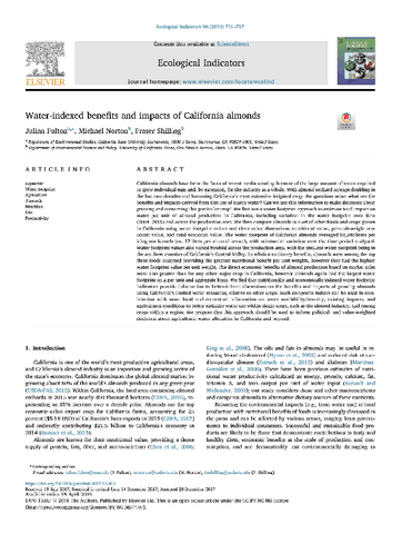 Water-indexed-benefits-and-impacts-of-California-almonds--Elsevier-Enhanced-Reader.pdf