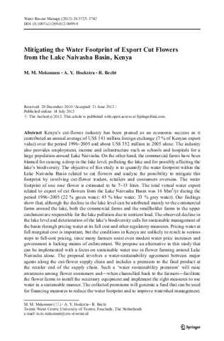Mekonnen.etal2012WFFlowersKenia.pdf