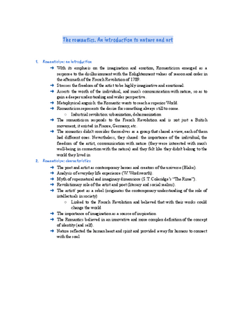 T.2-THE-ROMANTICS-Coleridge-Wordsworth-Blake-1.pdf