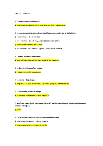 TEST-EXAMEN-1er-CUATRIMESTE.pdf