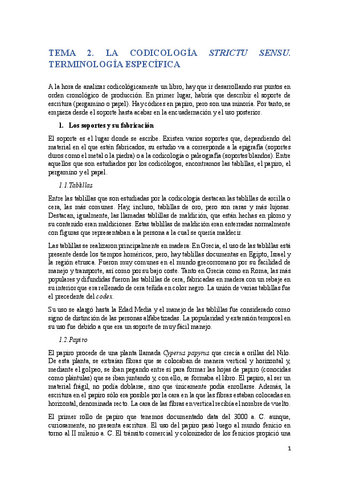 Tema-2.-Codicologia.pdf