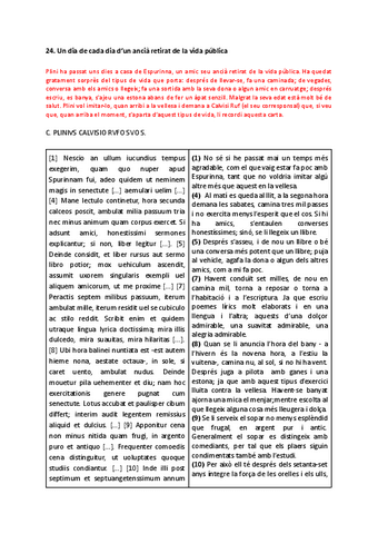 24.-Un-dia-de-cada-dia-dun-ancia-retirat-de-la-vida-publica.pdf