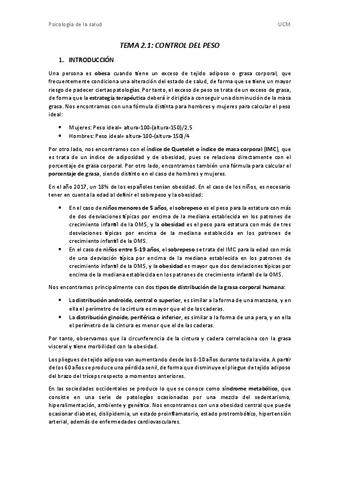 Tema-2.1-Control-del-peso.pdf