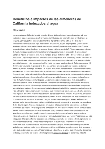 Beneficios-e-impactos-de-las-almendras-de-California-al-agua.pdf