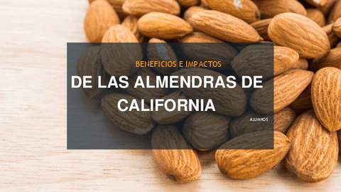 ALMENDRAS-DE-CALIFORNIA-1.pdf